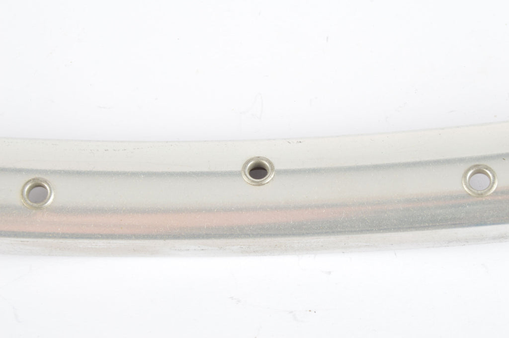 NEW Mavic Module 4 Touring clincher single Rim 700c/622mm with 40 hole ...