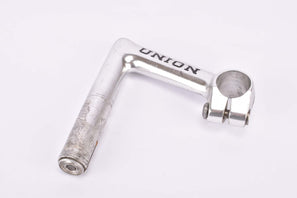Union Pantographed 3ttt Mod. 1 Record Stem in size 110mm with 26.0mm bar clamp size from the 1970s - 1980s