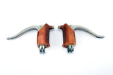 Balilla brake lever set from the 1960s
