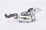 Campagnolo Valentino Extra #2170 rear derailleur from the 1970s