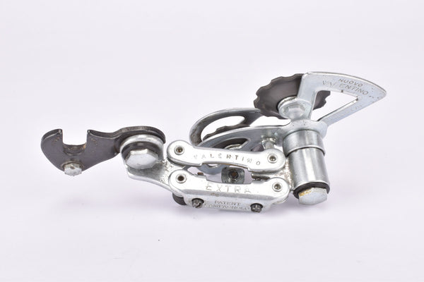 Campagnolo Valentino Extra #2170 rear derailleur from the 1970s