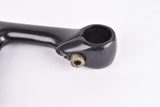 3 ttt Record 84 stem in size 120mm with 25.8mm bar clamp size from the 1980s - 90s