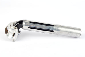 3 ttt Criterium panto Galli Seat Post in 27.2 diameter from the 1970s - 90s