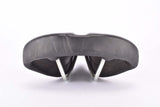 NOS Selle San Marco Lady Saddle made for Batavus from the 1990s