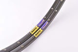 NOS Mavic GP 4 Tubular Rim Set 28"/622mm with 36 holes from the 1980s - 1990s