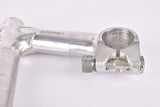 Carnielli Stem in size 100mm with 26.0mm bar clamp size from the 1960s - 70s