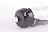 Campagnolo Super Record water bottle, 750 ml