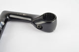 Rider stem in size 110mm with 25.8mm bar clamp size