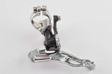 NEW Shimano Deore XT #FD-M737 down pull clamp-on front derailleur from 1994 NOS