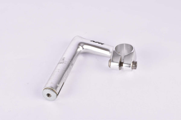 3 ttt Mod. 1 Record Strada panto KTM Stem in size 90mm with 26.0mm bar clamp size from the 1970s - 80s