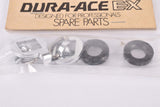 NOS/NIB Shimano Dura Ace EX #6839020 Shifter Spare Parts from the 1980s