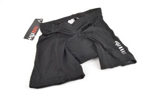 NEW Zero Rh+ Nero Class Padded Pants in Size S
