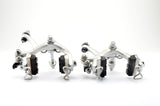 Shimano Dura-Ace first gen. #B-210 standart reach single pivot brake calipers from 1974