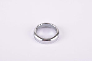 NOS Campagnolo Pedal inner dust cap #678