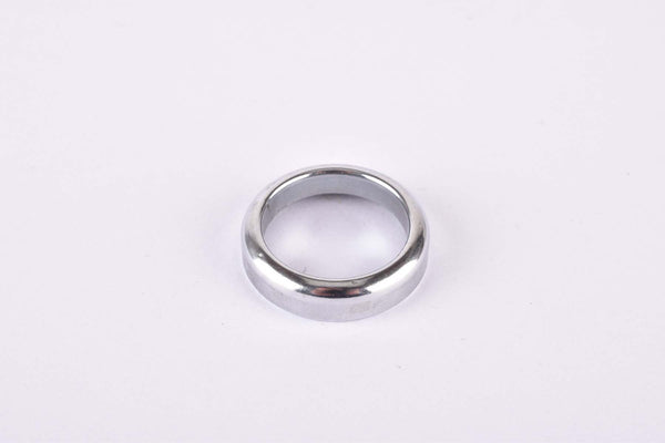 NOS Campagnolo Pedal inner dust cap #678