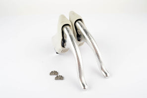 Campagnolo Chorus brake lever set from the 1990s