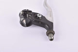 Shimano #BL-AT50 left Brake Lever for straight Handlebars from 1987