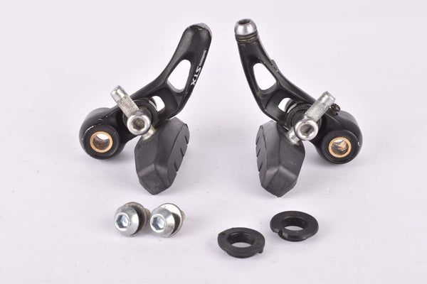 Shimano STX #BR-MC30 Cantilever Brake from 1993