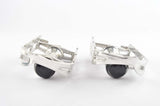 NEW MKS Sports pedals from the 1980s NOS/NIB