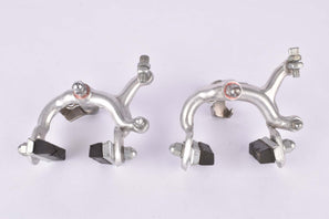 Chang Star 500 single pivot brake calipers from the 1980s