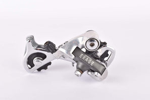 Shimano Exage LT #RD-M320 Rear Derailleur from 1992