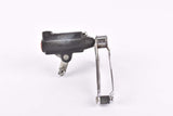 Simplex Prestige #AV 223 clamp-on Front Derailleur from the 1970s