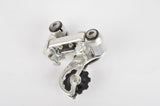 NOS Lepper rear derailleur from the 1980s