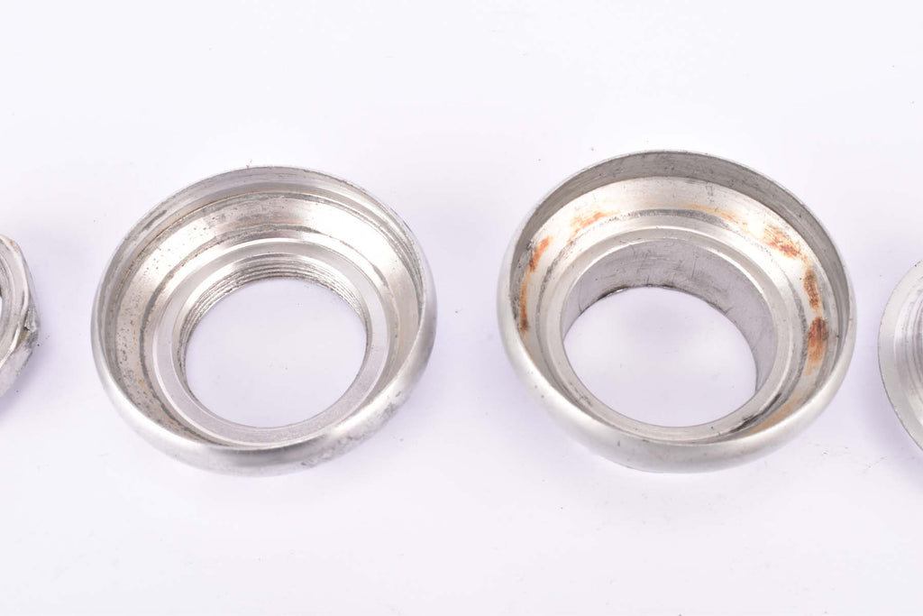 Stronglight A9 needle bearing Headset with english thread from the 198