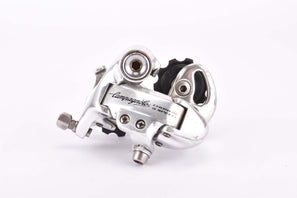 Campagnolo Chorus #RD-19CH 9-speed rear derailleur from the late 1990s