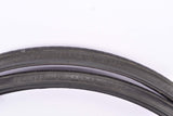 Continental Grand Prix S Tires in 622-23 (28" / 700x23C)