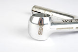 3 ttt Criterium panto Alan Stem in size 100mm with 26.0mm bar clamp size from the 1980s