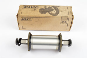 NEW Mavic 610 bottom bracket from 1980s - 90s NOS/NIB