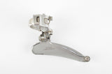 NOS Gipiemme Sprint clamp-on front derailleur from the 1980s