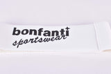 NOS Fausto Coppi / Bonfanti / AXA Headband from the 1990s