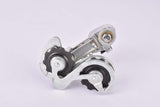 Simplex SX440 T Rear Derailleur from 1985-1986