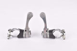 Sachs-Huret Hi-Stepper ATB #Ref. 3300 / 3303 Ratched Thumb Shifter Set from the 1980s