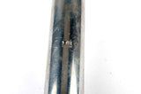 SMT Brevetti Seatpost in 26.4 diameter from the 1980s New Bike Take-Off