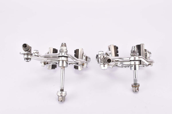 Adesivo Regolatore Freno Dia-Compe Weinmann MX 900/1000 – OldSchool BMX Giappone