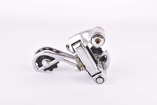Shimano #RD-Z501 6-speed Long Cage Rear Derailleur from 1985