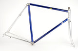 Vitus 979 frame 57 cm (c-t) / 55.5 cm (c-c)