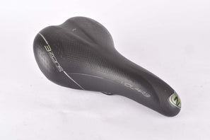 Selle Bassano Venta Air 145 x 270 mm, bílé Selle Bassano Venta Air 145 x 270 mm, bílé