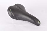 Selle Bassano Volare 3 Zone Comfort Plus Saddle in Size M from the 2010s