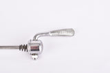 Maillard Atom quick release, rear Skewer from the 1970s - 80s