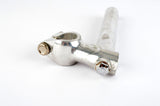 NEW Pivo Stem in size 50mm with 23.8 mm bar clamp size and 22.2 quill size from the 1970s NOS