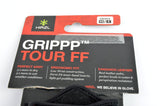 NEW Hirzl Grippp Tour FF Cycling Gloves in Size XS