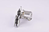 Simplex SX440 T Rear Derailleur from 1985-1986