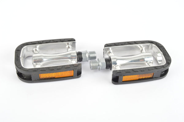 Wellgo Anti Slip Pedal #C32B