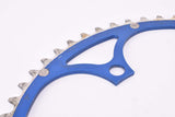 Specialites TA S-130/9 Festina 98 chainring with 54 teeth