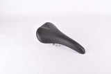 NOS Black Selle Royal Saddle from 2001