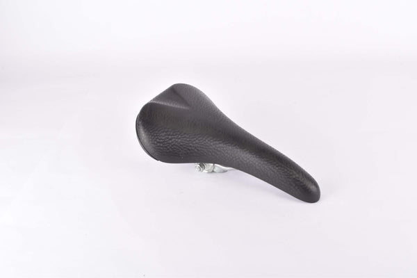 NOS Black Selle Royal Saddle from 2001